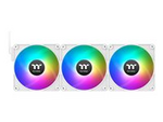 CT120 EX Reverse ARGB Sync
