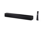 HT-SB121 - Soundbar