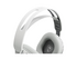 Turtle Beach Stealth 500
