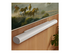 Sonos Arc Ultra - soundbar