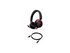 HyperX Cloud Mini - headset