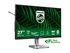Philips 27B2G5601 - 5000 Series