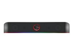 GXT 619 Thorne