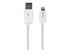 StarTech.com 3 m USB till Lightning-kabel