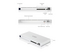 Ubiquiti UISP Professional