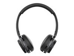 HB600S - Headset - på örat