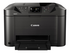 Canon MAXIFY MB5150 - multifunktionsskrivare