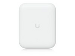 UniFi U7 Outdoor