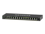 Plus GS316EPP