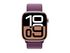 Apple Watch Series 10 (GPS + Cellular)