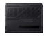 Acer Predator Helios 16 AI PH16-73