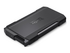 SanDisk Professional PRO-BLADE TRANSPORT