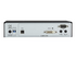 Black Box ServSwitch Agility IP-Based KVM Extender Single-Head Transmitter