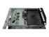 Inter-Tech S-331 - ultra-compact desktop case