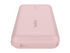 Belkin BoostCharge power bank