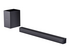 Sharp HT-SBW182 - soundbar