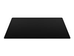 HyperX Pulsefire Mat