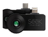 Seek CompactXR - IOS