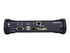 ATEN KE6900AR DVI-I Single Display KVM over IP Receiver