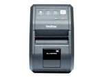 RuggedJet RJ-3050