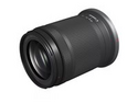 Canon RF-S - Zoomlins