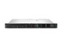 HPE ProLiant DL20 Gen11