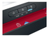 GBC Series 4 480HS - laminator