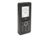 Cisco IP DECT Phone 6825