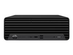 Pro 400 G9 - SFF Core i5 13500 / upp till 4.8 GHz