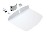 Utility Shelf