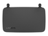 Linksys E5400 - trådlös router