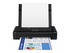 Epson WorkForce WF-110W