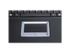 LogiLink KVM-konsol - 19"