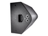 JBL Professional VTX F Series F15