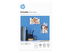 HP Everyday Photo Paper