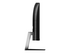 Philips E-line 328E1CA