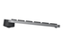 Logitech MX Keys Mini