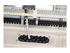 Schneider Spacial SF NSYAECPFLT35