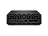 HP ZGX Nano G1n AI Station