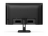 Philips 24E1N1100A - 1000 Series