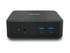 Acer Revo Box RB102-13U3U