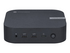 ASUS Chromebox 5 S5007UN