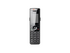 HP Poly VVX D230 - trådlös förlängningshandenhet med nummerpresentation