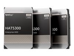 HAT5300 - Hårddisk