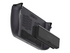 Lenovo Legion Go power bank