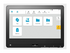 Kyocera TASKalfa 7054ci