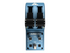 Thrustmaster Civil Aviation (TCA) Quadrant Airbus edition
