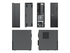 Dell Pro Slim Essential QVS1260