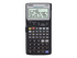 Casio FX-5800P - vetenskaplig kalkylator