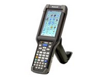 CK65 - Handdator